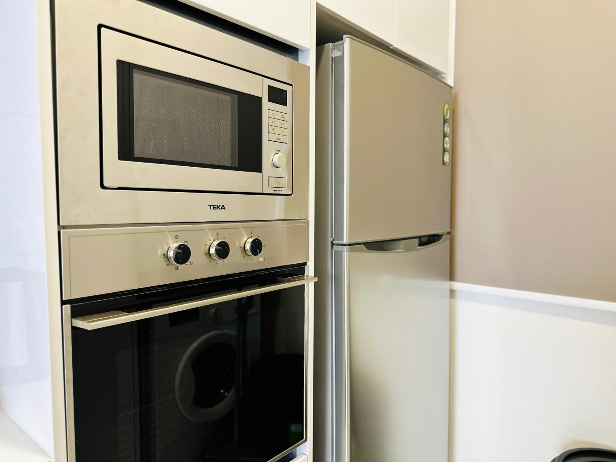 New 2Br Georgetown Warm And Lovely Homestay 10Pax-无敌美景两房民宿 Beacon Executive Suite Extérieur photo